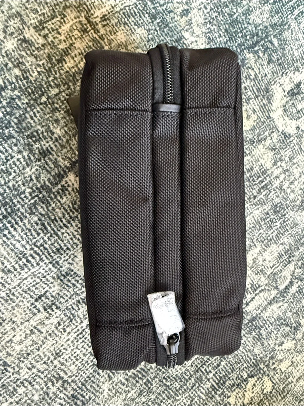 ⚡️NWT⚡️Tumi Alpha Split Travel Kit Bag